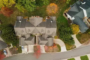 39574 Village Run Dr, Northville, MI 48168 - Photo 59