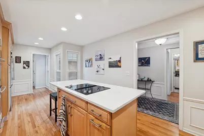 39574 Village Run Drive, Northville, MI 48168 - Photo 15