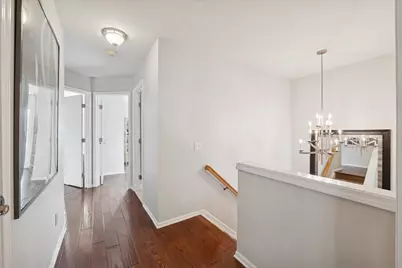 39574 Village Run Drive, Northville, MI 48168 - Photo 23