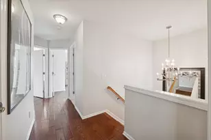 39574 Village Run Dr, Northville, MI 48168 - Photo 23