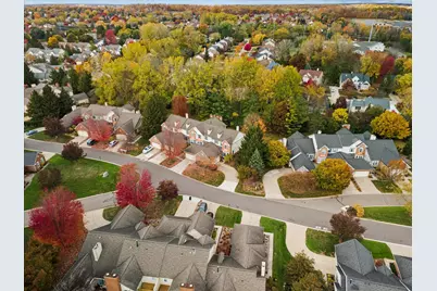 39574 Village Run Drive, Northville, MI 48168 - Photo 51