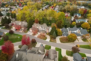 39574 Village Run Dr, Northville, MI 48168 - Photo 51