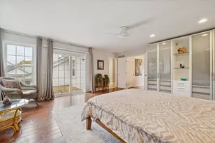 39574 Village Run Dr, Northville, MI 48168 - Photo 27