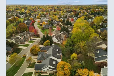 39574 Village Run Drive, Northville, MI 48168 - Photo 53