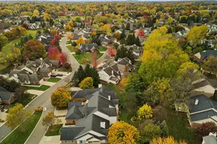 39574 Village Run Dr, Northville, MI 48168 - Photo 53