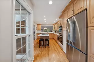 39574 Village Run Dr, Northville, MI 48168 - Photo 17