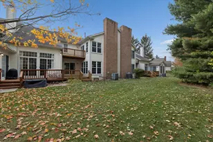39574 Village Run Dr, Northville, MI 48168 - Photo 45