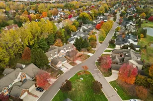 39574 Village Run Dr, Northville, MI 48168 - Photo 57