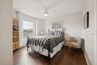 39574 Village Run Drive, Northville, MI 48168 - Photo 33