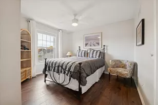 39574 Village Run Dr, Northville, MI 48168 - Photo 33