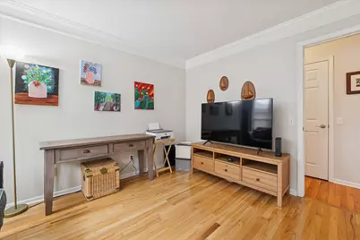 39574 Village Run Drive, Northville, MI 48168 - Photo 21