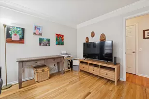 39574 Village Run Dr, Northville, MI 48168 - Photo 21