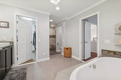 39574 Village Run Drive, Northville, MI 48168 - Photo 29