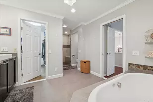 39574 Village Run Dr, Northville, MI 48168 - Photo 29