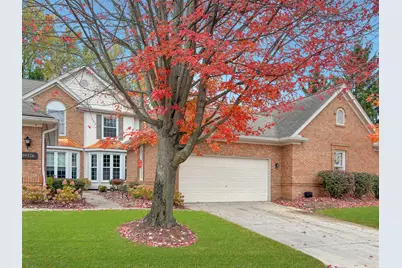 39574 Village Run Drive, Northville, MI 48168 - Photo 3