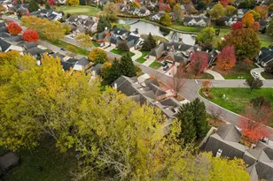 39574 Village Run Dr, Northville, MI 48168 - Photo 55