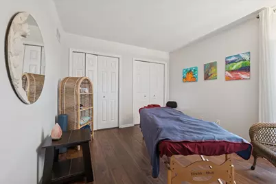 39574 Village Run Drive, Northville, MI 48168 - Photo 35