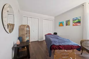 39574 Village Run Dr, Northville, MI 48168 - Photo 35