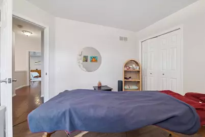 39574 Village Run Drive, Northville, MI 48168 - Photo 37