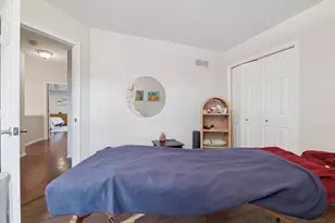 39574 Village Run Dr, Northville, MI 48168 - Photo 37