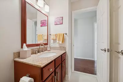 39574 Village Run Drive, Northville, MI 48168 - Photo 39