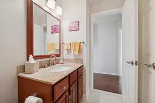 39574 Village Run Dr, Northville, MI 48168 - Photo 39