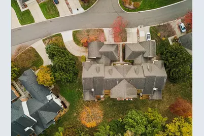 39574 Village Run Drive, Northville, MI 48168 - Photo 61