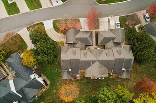 39574 Village Run Dr, Northville, MI 48168 - Photo 61