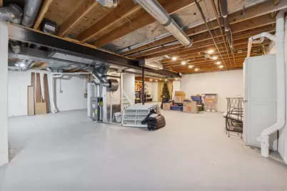 39574 Village Run Drive, Northville, MI 48168 - Photo 41