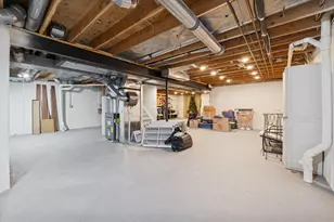 39574 Village Run Dr, Northville, MI 48168 - Photo 41