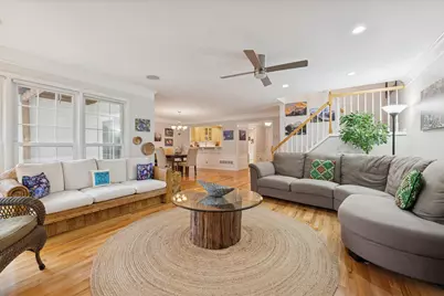 39574 Village Run Drive, Northville, MI 48168 - Photo 9