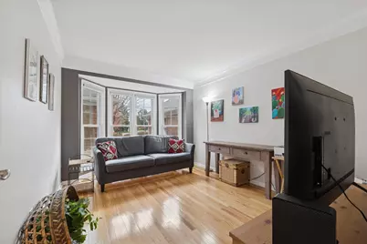 39574 Village Run Drive, Northville, MI 48168 - Photo 11