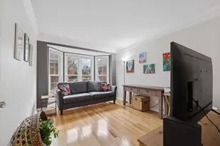 39574 Village Run Dr, Northville, MI 48168 - Photo 11