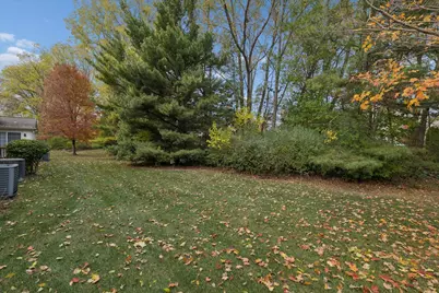 39574 Village Run Drive, Northville, MI 48168 - Photo 49