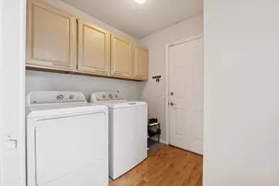 39574 Village Run Drive, Northville, MI 48168 - Photo 19