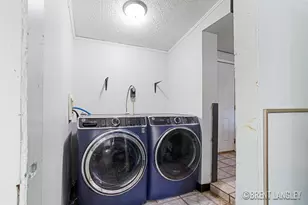 7308 E 76th St, Newaygo, MI 49337 - Photo 9