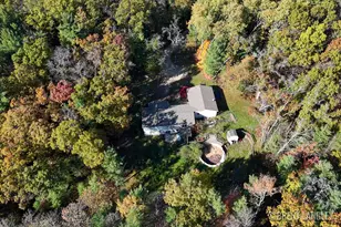 7308 E 76th St, Newaygo, MI 49337 - Photo 1