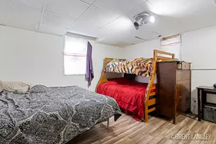 7308 E 76th St, Newaygo, MI 49337 - Photo 17