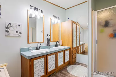 7308 E 76th Street, Newaygo, MI 49337 - Photo 21