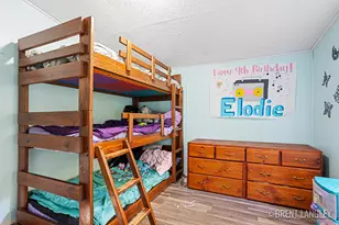 7308 E 76th St, Newaygo, MI 49337 - Photo 15