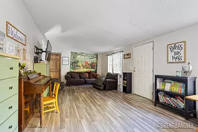 7308 E 76th Street, Newaygo, MI 49337 - Photo 5