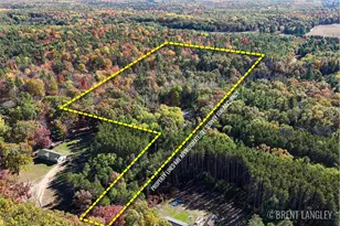 7308 E 76th St, Newaygo, MI 49337 - Photo 23