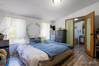 7308 E 76th Street, Newaygo, MI 49337 - Photo 11