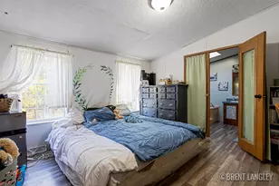 7308 E 76th St, Newaygo, MI 49337 - Photo 11