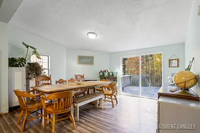 7308 E 76th Street, Newaygo, MI 49337 - Photo 7