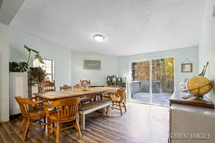 7308 E 76th St, Newaygo, MI 49337 - Photo 7