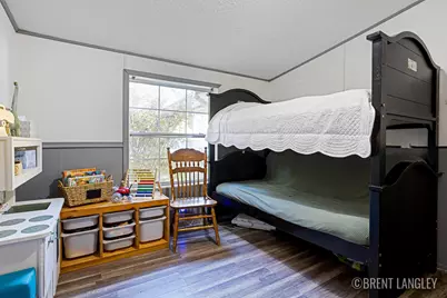 7308 E 76th Street, Newaygo, MI 49337 - Photo 13