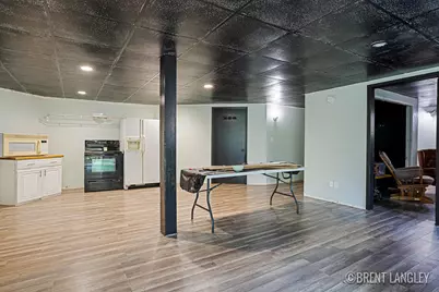 7308 E 76th Street, Newaygo, MI 49337 - Photo 19