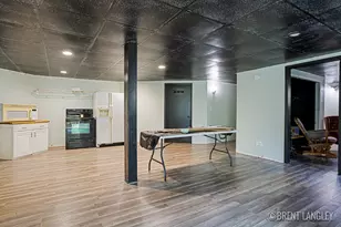 7308 E 76th St, Newaygo, MI 49337 - Photo 19