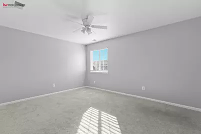 23348 Redman Court, Trenton, MI 48183 - Photo 7